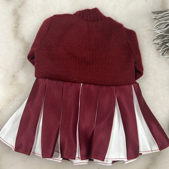 Seasonal Wine Bottle Decor - Picture 5 of 5